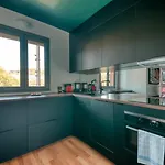 Guestready - Près Du Parc De La Tête D'or Lione